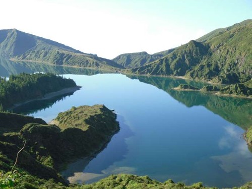Lagoa do Fogo.jpg