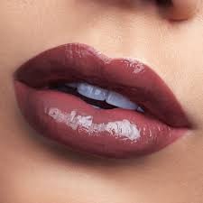 transferir (1).jpg transferir (1).jpg