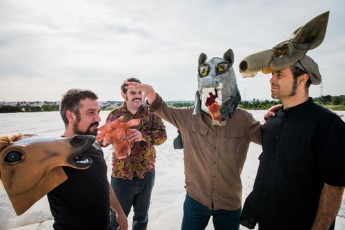 bicho do mato.jpg bicho do mato.jpg