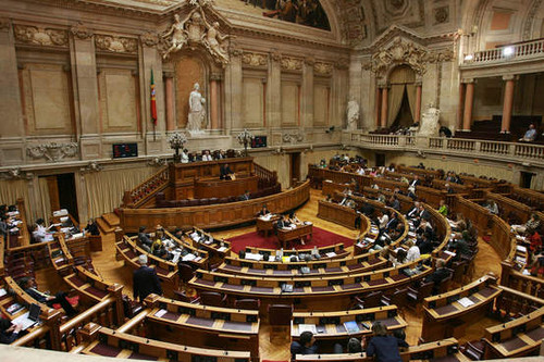 parlamento1