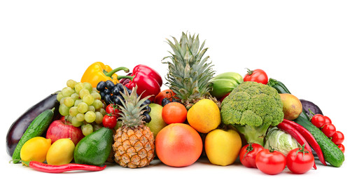 Rainbow-of-Fruits-and-Vegetables.jpg Rainbow-of-Fruits-and-Vegetables.jpg