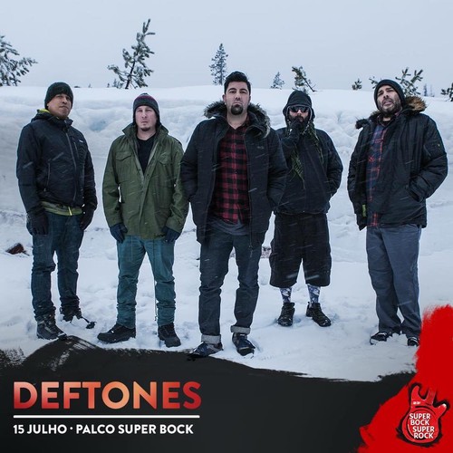 deftones super bock super rock.jpg deftones super bock super rock.jpg