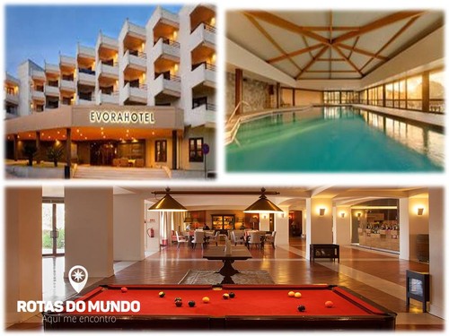 evorahotel.jpg