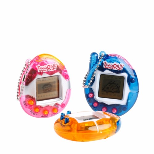 tamagotchi old.jpg tamagotchi old.jpg