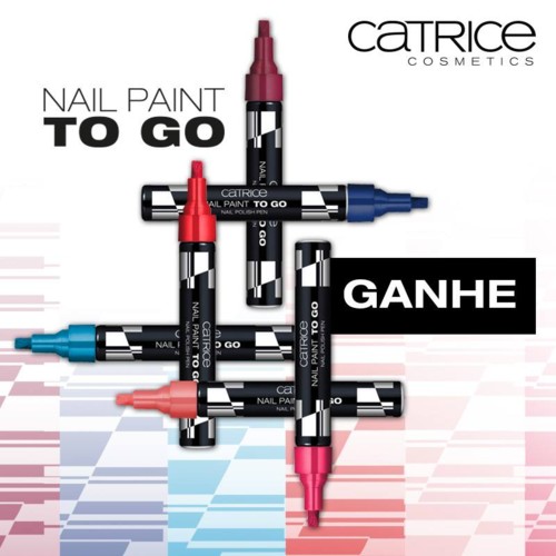 29433300_1881538881857396_1683156550400606208_n.jp 29433300_1881538881857396_1683156550400606208_n.jp