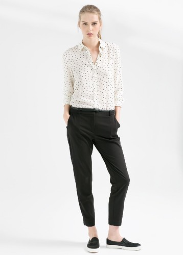 31030173_02-31040310_10-33010341_02-33020287_02-36 31030173_02-31040310_10-33010341_02-33020287_02-36