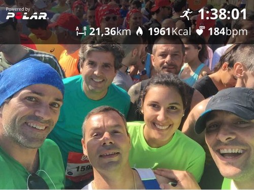 17353629_1301861733182935_1171490733528375892_n.jp