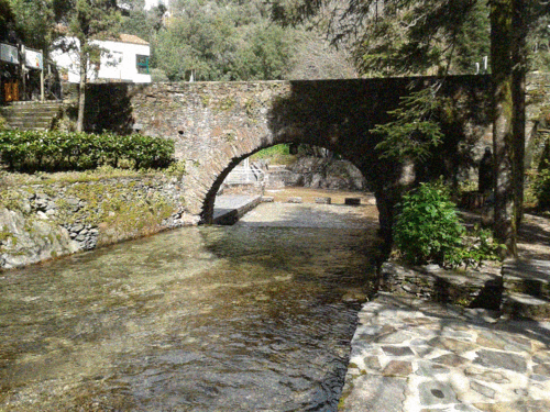 2016-03-27 11.29.57.gif