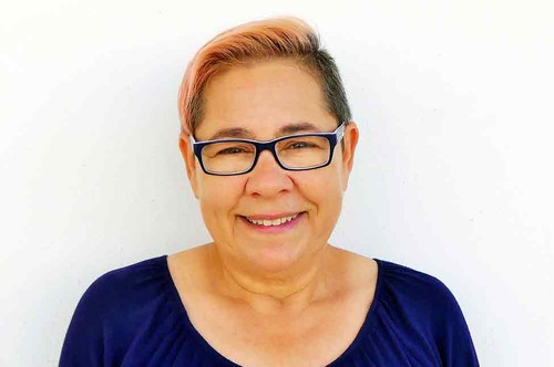 isabel machadinho.jpg