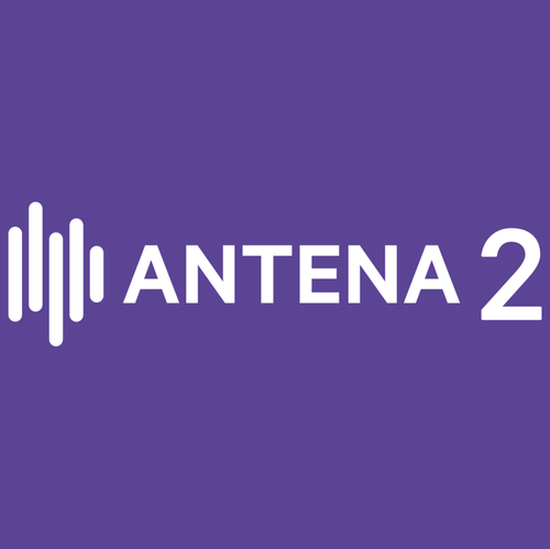 ANTENA2.png