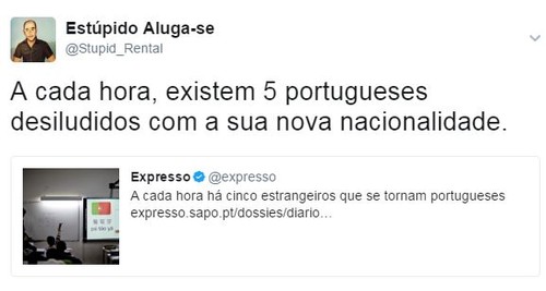 Capturar.JPG Capturar.JPG