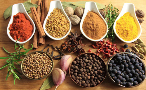 Especias.jpg Especias.jpg