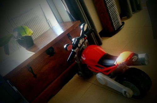 2016-02-19 16.00.08-1.jpg