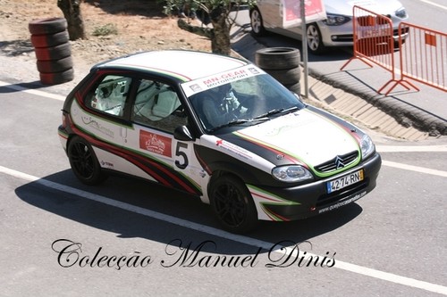 Rampa de Santa Marta 2016 (329).JPG