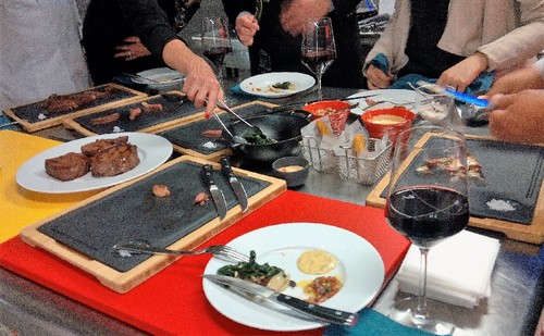 IMG_20160602_215235 (2).jpg