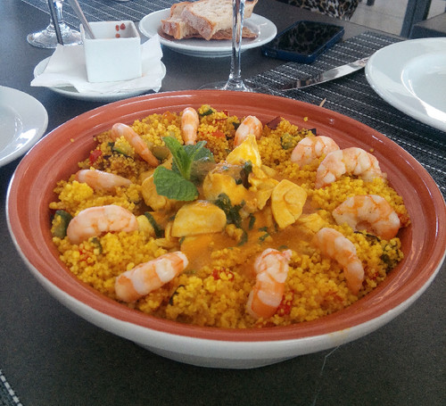 EspAgua4.jpg EspAgua4.jpg