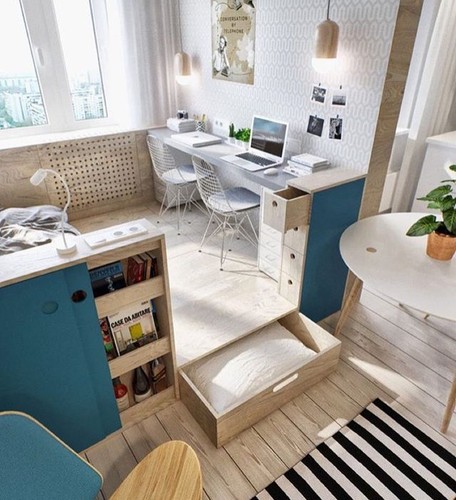 FullSizeRender_3 (2).jpg FullSizeRender_3 (2).jpg