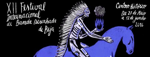 BANDADESENHADA.png BANDADESENHADA.png