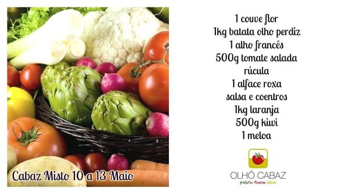 Cabaz Misto 10a13Maio.jpg Cabaz Misto 10a13Maio.jpg