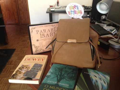 conjunto.JPG conjunto.JPG