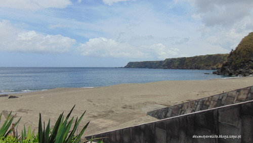 praia_moinhos.JPG