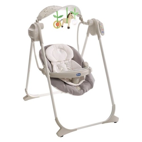 espreguiçadeira2.jpg espreguiçadeira2.jpg