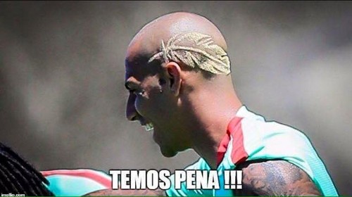 quaresma.jpg