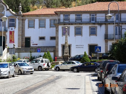 Agosto - 2016 002.jpg