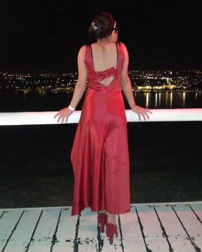 Prom 16 2.jpg Prom 16 2.jpg