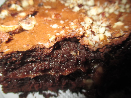 IMG_6509.JPG IMG_6509.JPG