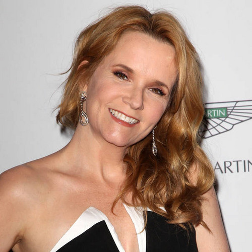 Lea Thompson 1.jpg Lea Thompson 1.jpg