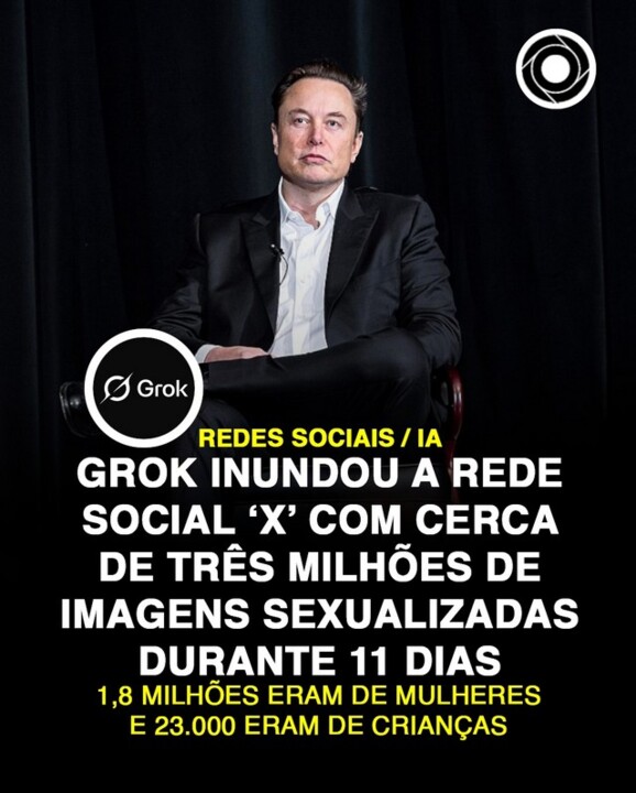 Oposição a Trump 02.jpg