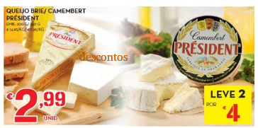 Captura de ecrã de 2016-02-22 18-46-00.png
