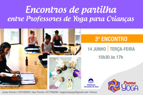 3 ENCONTROS PROFS YOGA KIDS.jpg 3 ENCONTROS PROFS YOGA KIDS.jpg