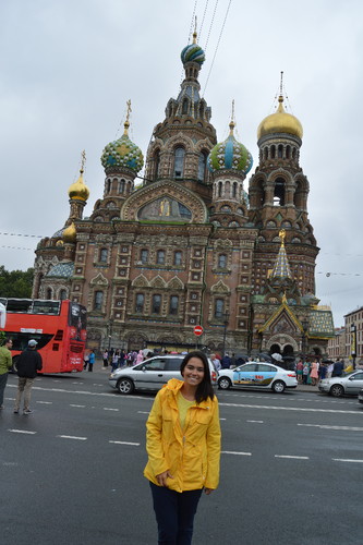 CruzeiroBaltico (467).JPG