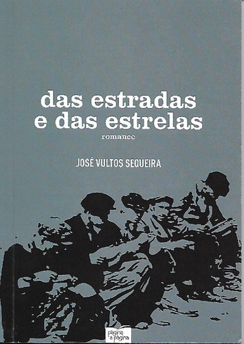 21366795_1715796262062926_5047117811151719748_o.jp