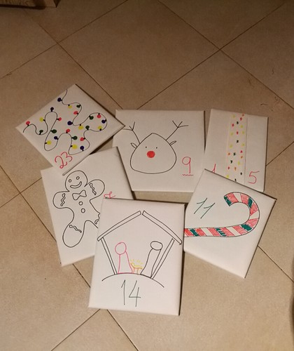 IMG_20161204_202105.jpg IMG_20161204_202105.jpg