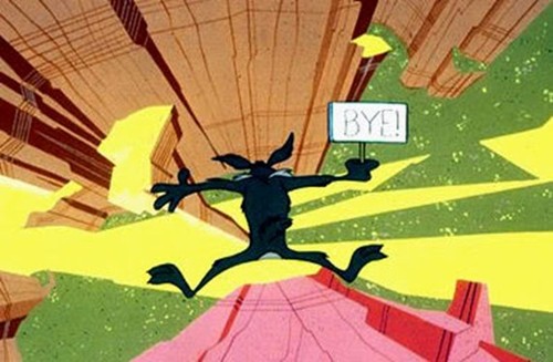 wile-e-coyote-bye.jpg