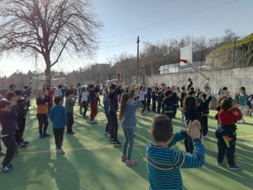 IMG_20180321_162001.jpg IMG_20180321_162001.jpg