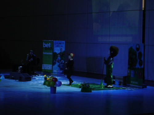 DSC00458.JPG