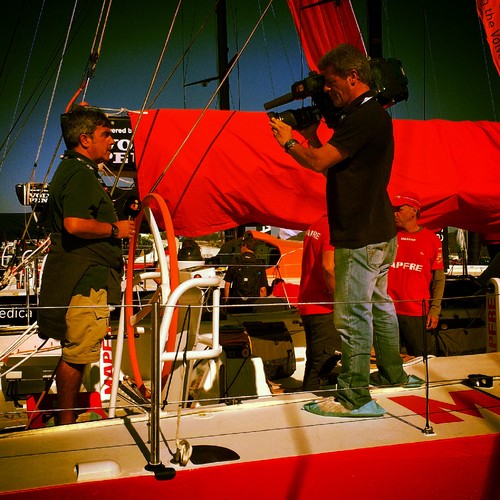 IMG_3316.JPG IMG_3316.JPG