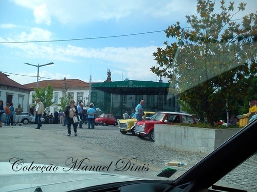 Passeio Aleu 2015 (4).jpg