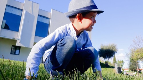 IMG_20180427_184138523.jpg IMG_20180427_184138523.jpg