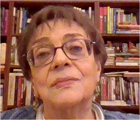 augusta4.png augusta4.png