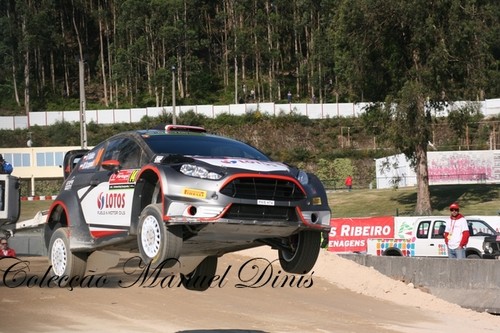 2015 Shakedown  Rally de Portugal 2015 (241).JPG