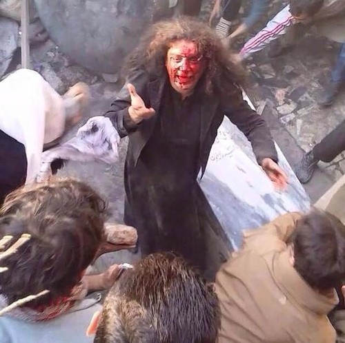 FGA-Farkhunda.jpg FGA-Farkhunda.jpg