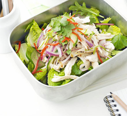 recipe-image-legacy-id--488617_11.jpg