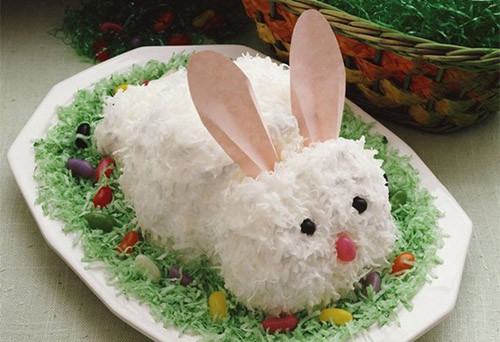 pratos de páscoa.jpg