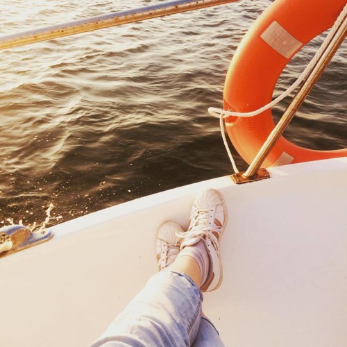 39286341_1941554412532982_5566591234127953920_n.jp