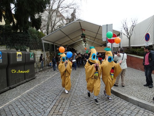 Feira do Queijo Em Seia !!! 371.jpg
